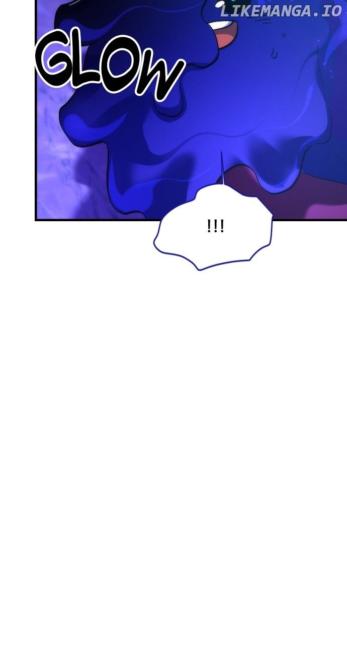 The Last Golden Child chapter 124 page 9