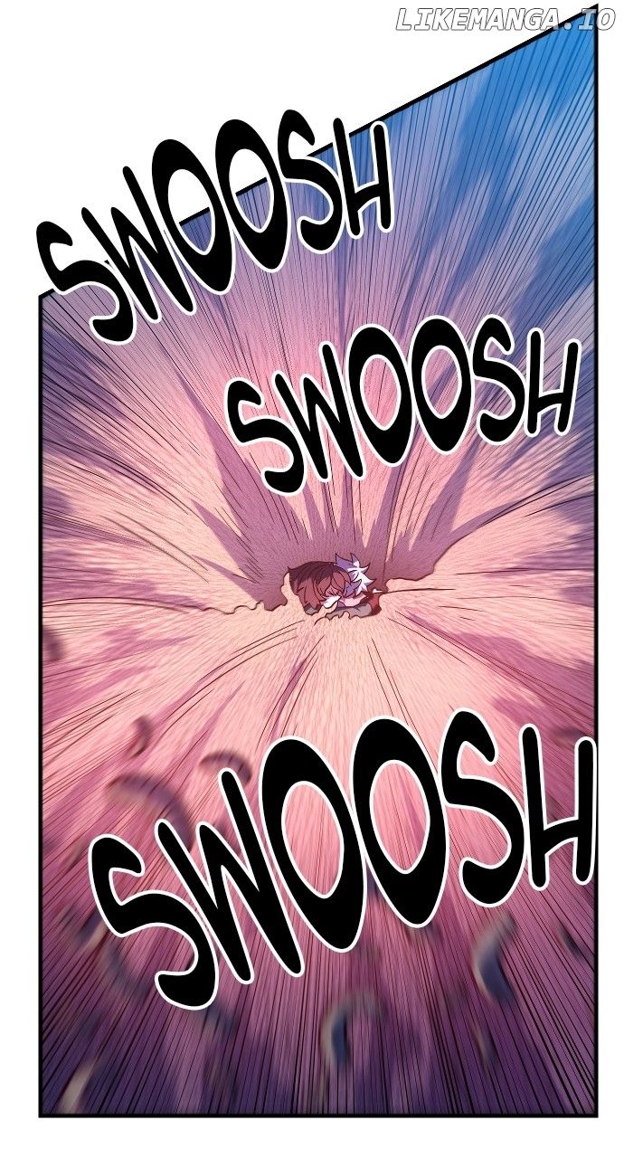 The Last Golden Child chapter 124 page 94