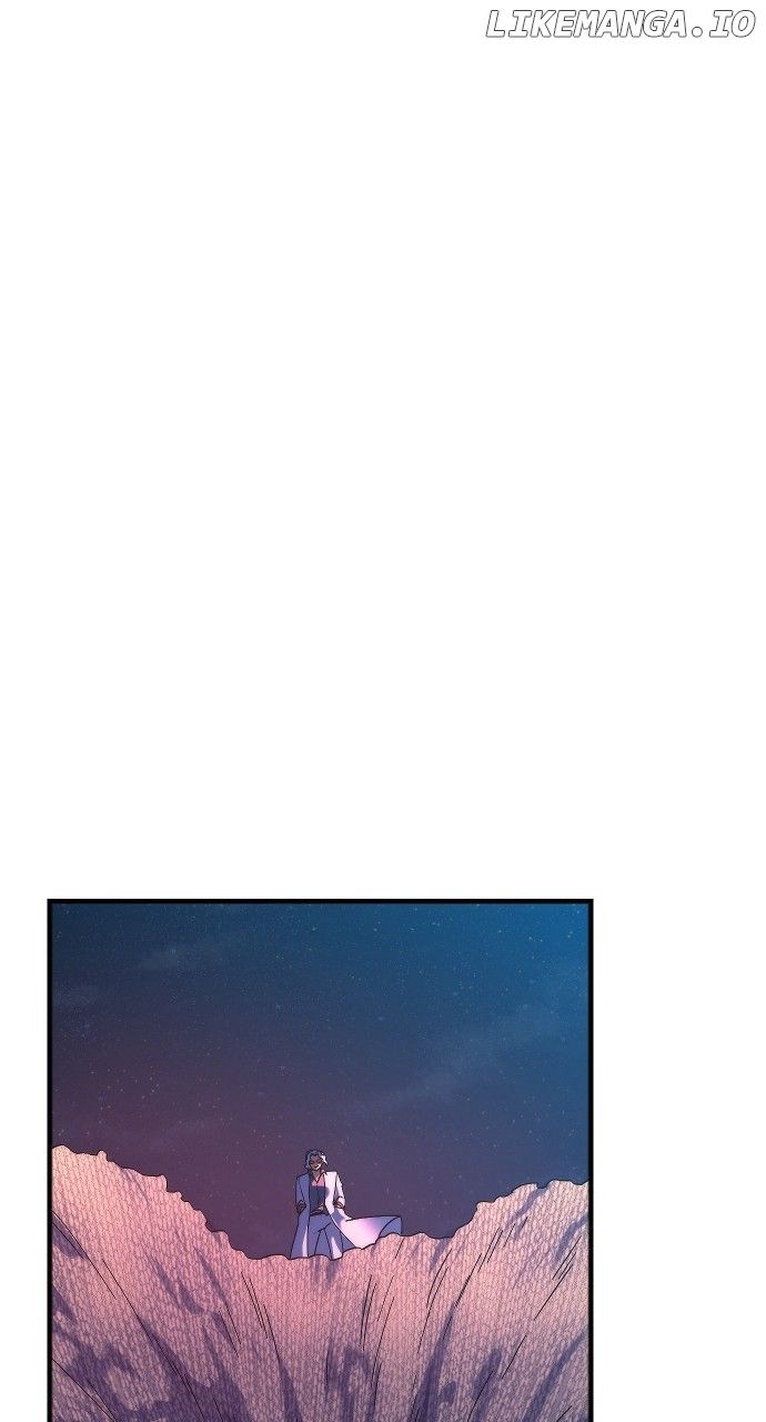 The Last Golden Child chapter 124 page 95