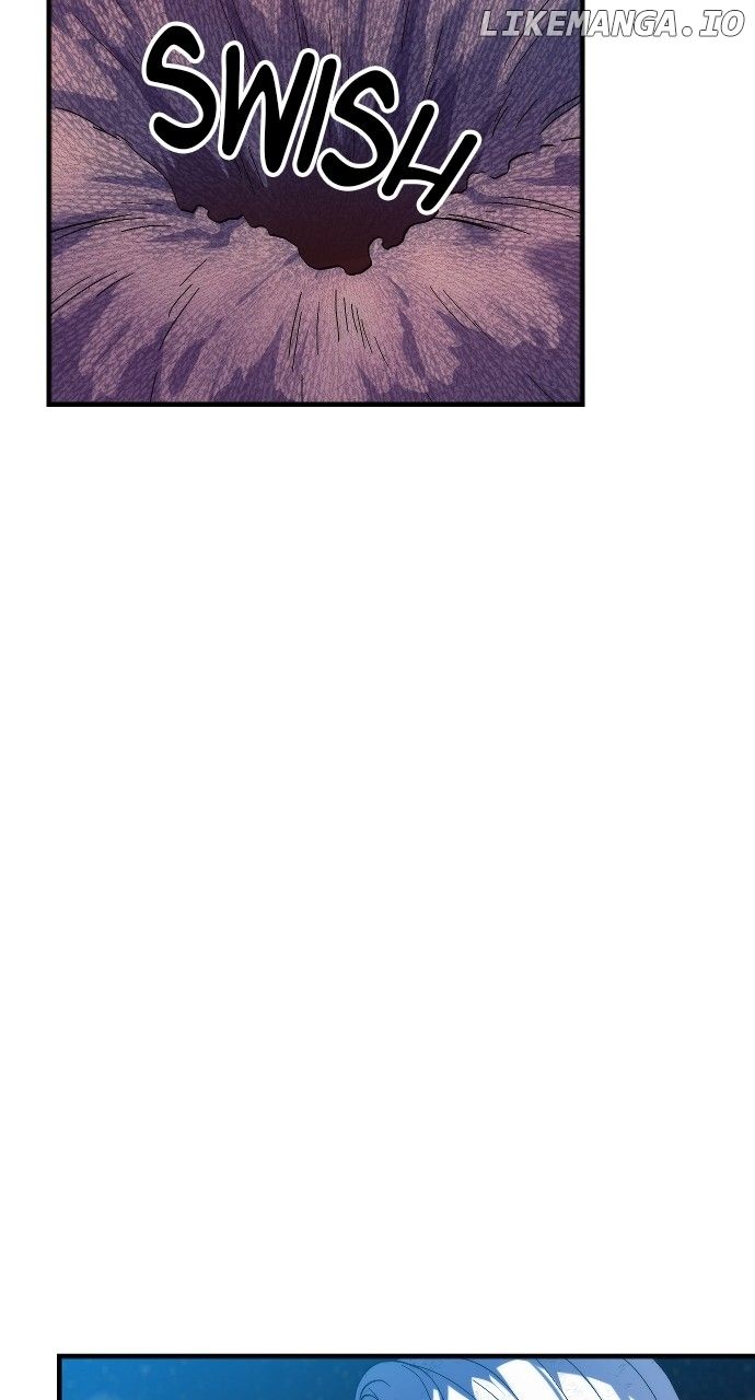 The Last Golden Child chapter 124 page 96