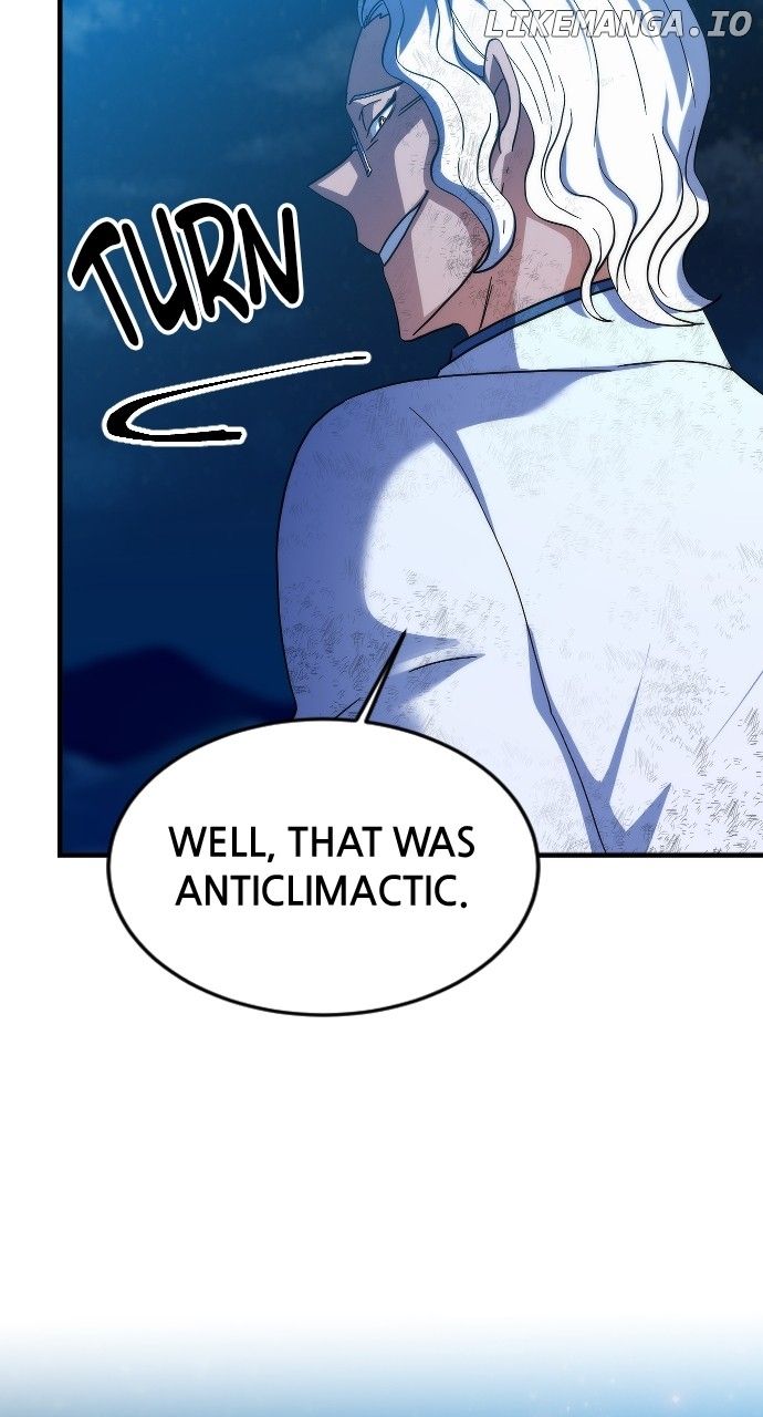 The Last Golden Child chapter 124 page 97