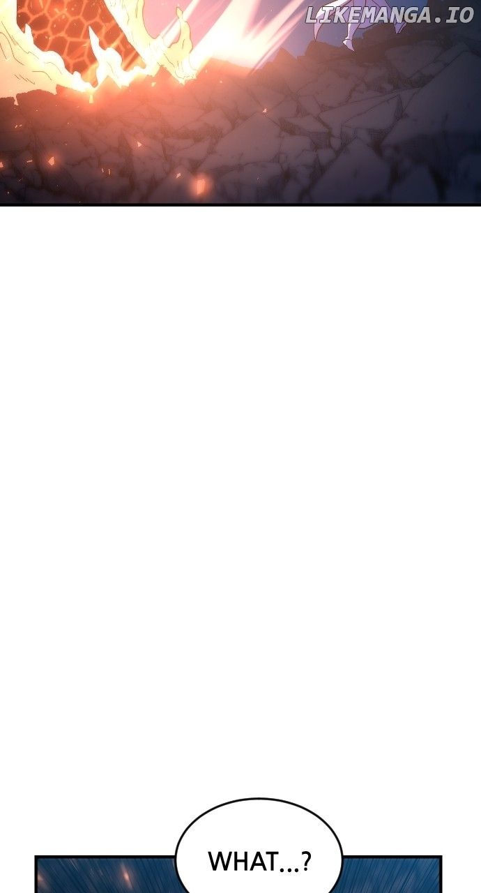 The Last Golden Child chapter 124 page 99