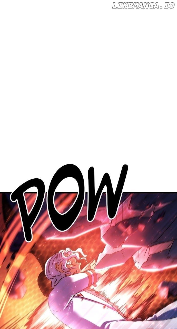 The Last Golden Child chapter 125 page 10