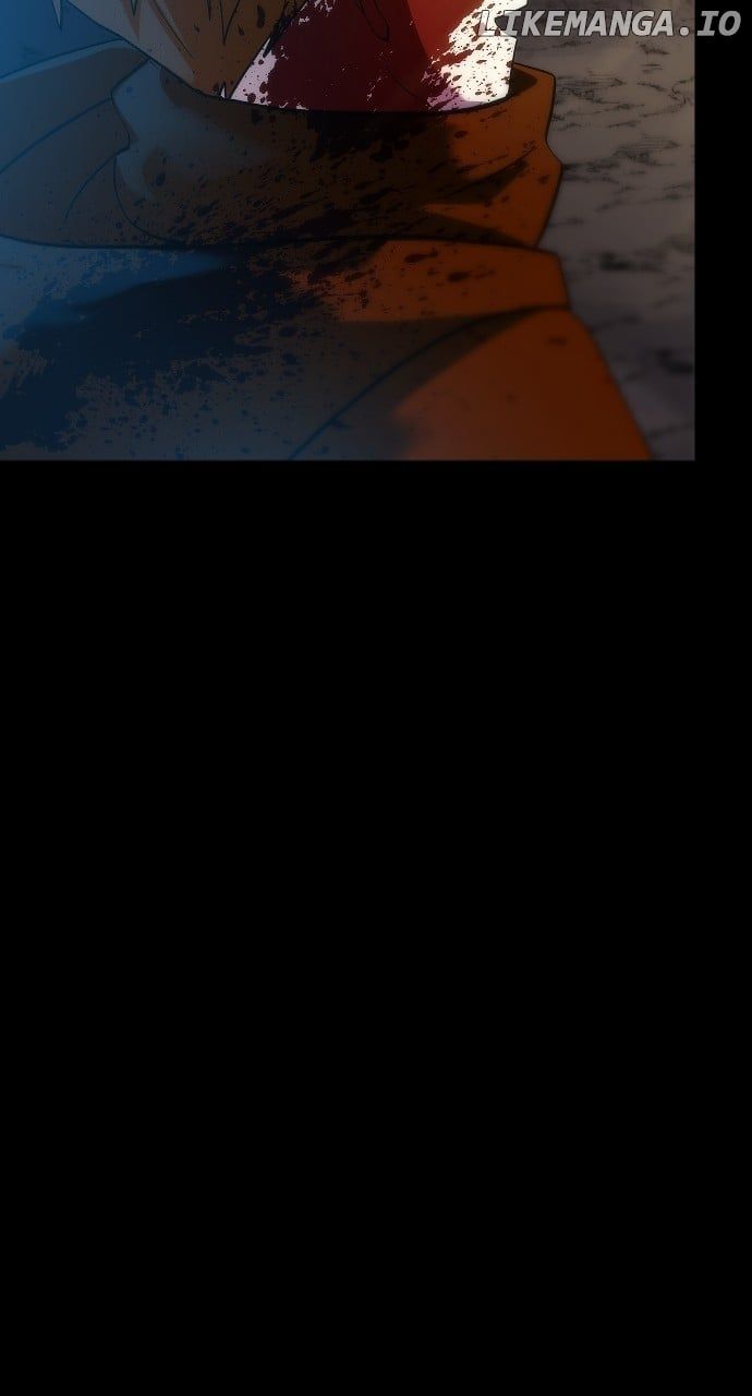 The Last Golden Child chapter 125 page 101