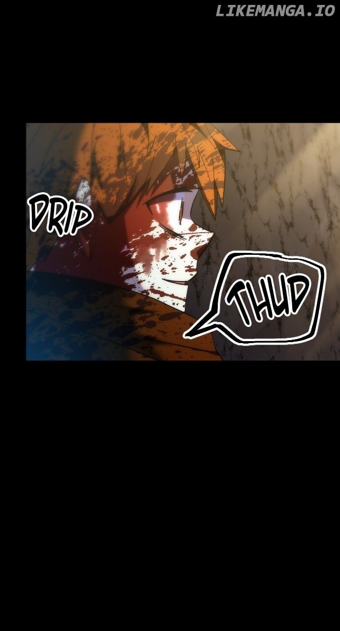 The Last Golden Child chapter 125 page 102