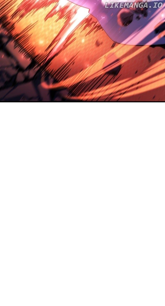 The Last Golden Child chapter 125 page 11