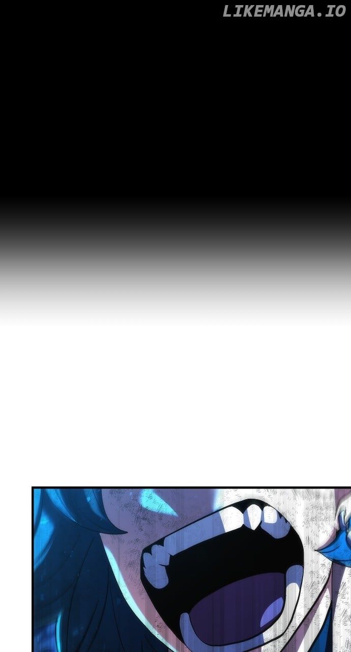 The Last Golden Child chapter 125 page 111