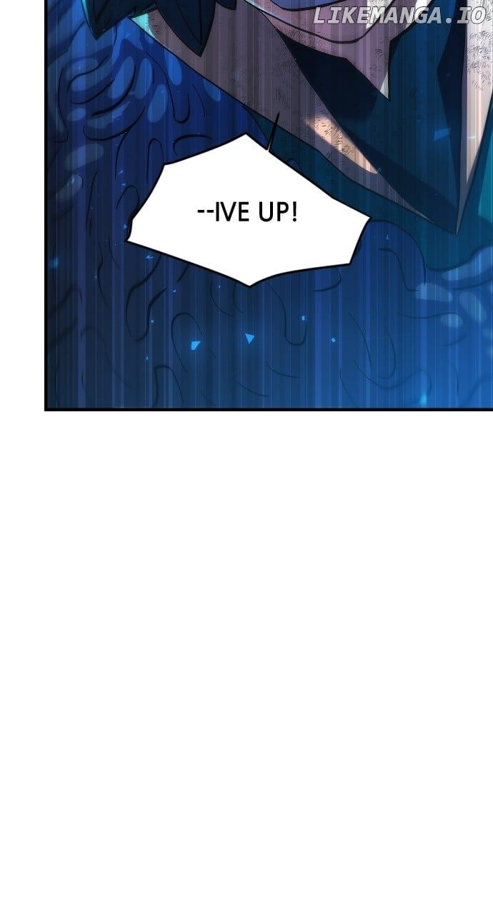 The Last Golden Child chapter 125 page 112