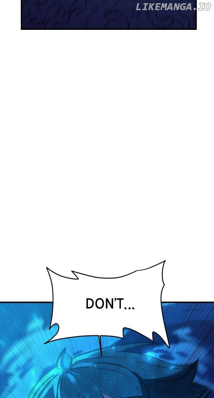 The Last Golden Child chapter 125 page 114