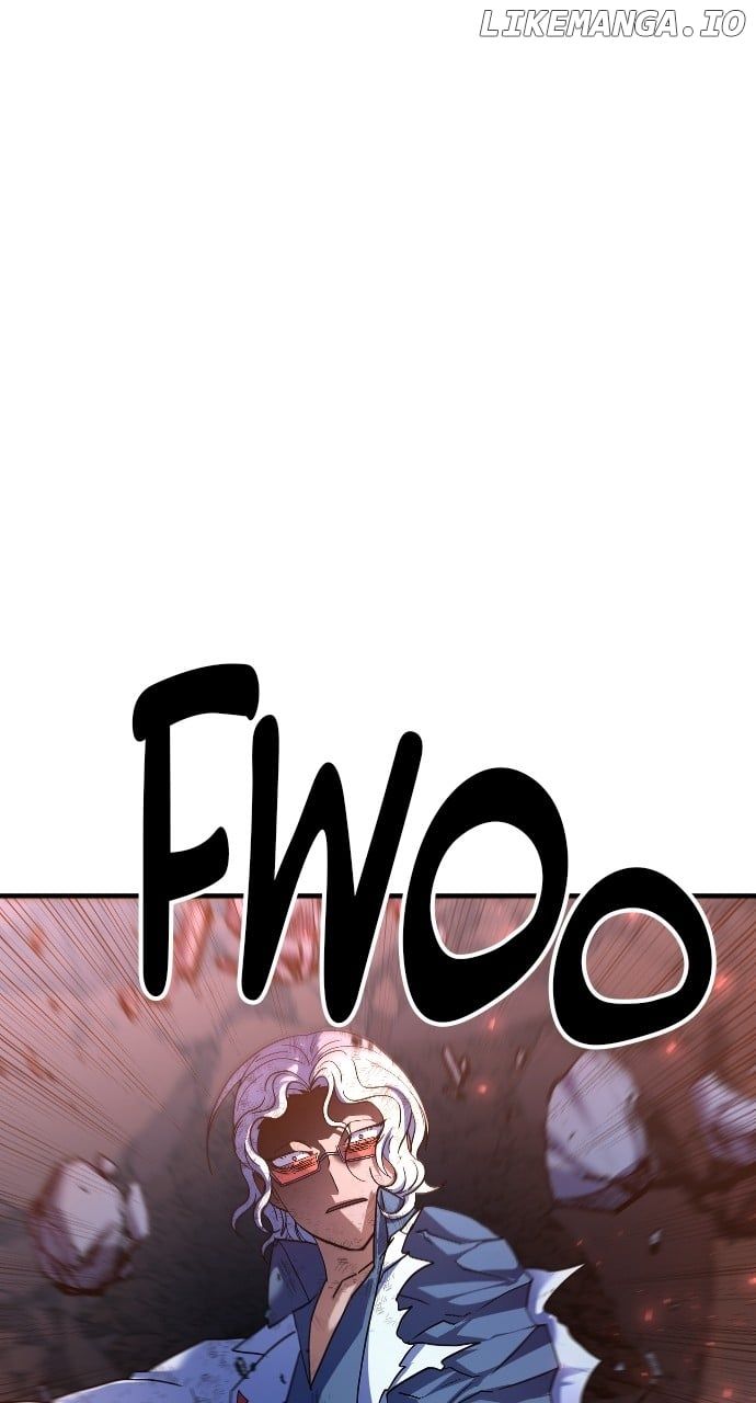 The Last Golden Child chapter 125 page 13