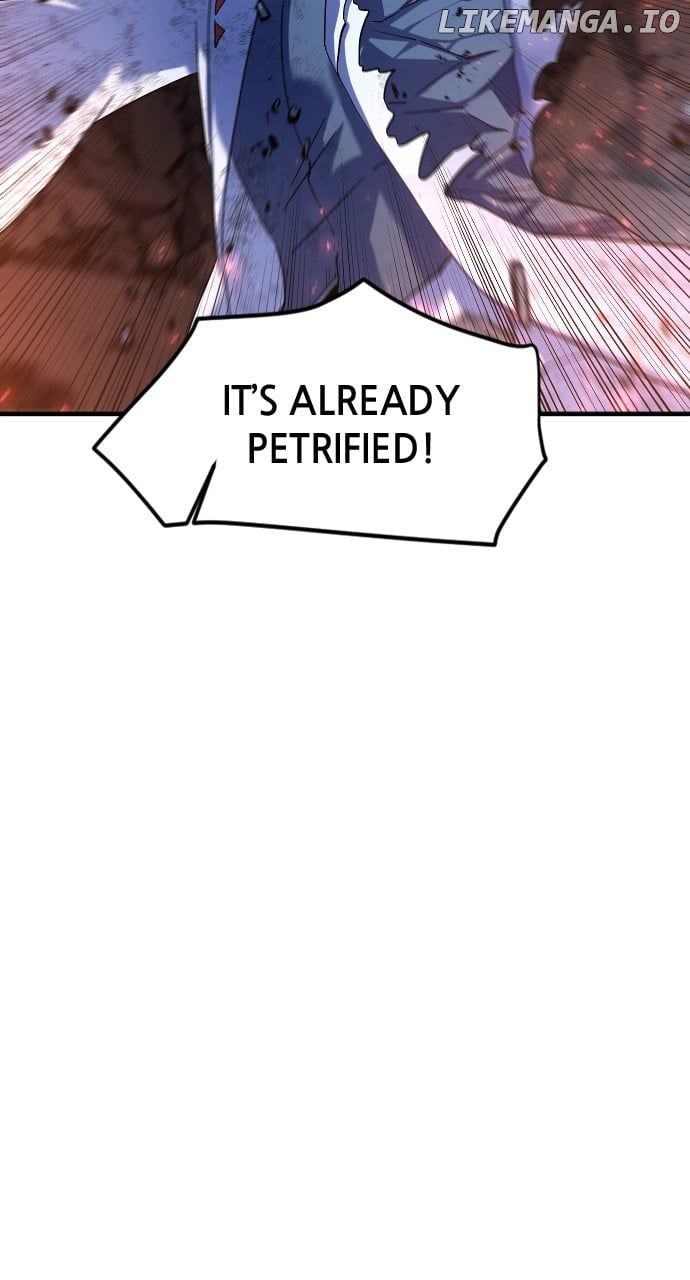 The Last Golden Child chapter 125 page 14