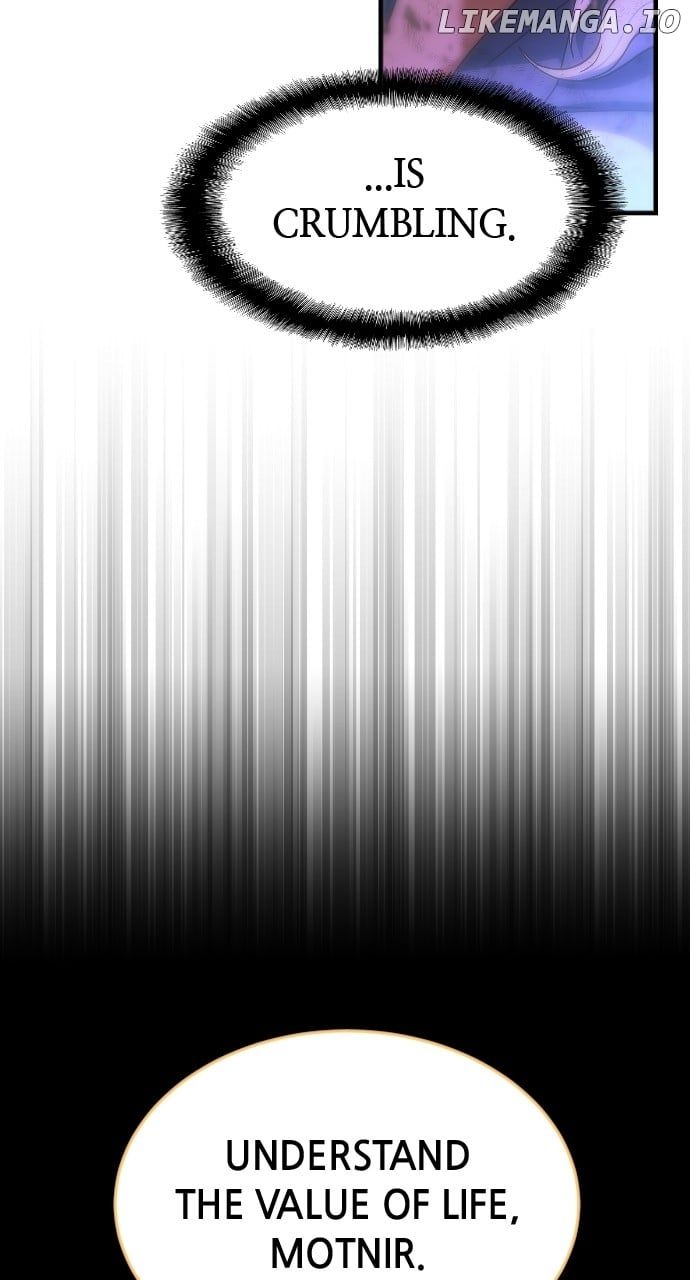 The Last Golden Child chapter 125 page 16