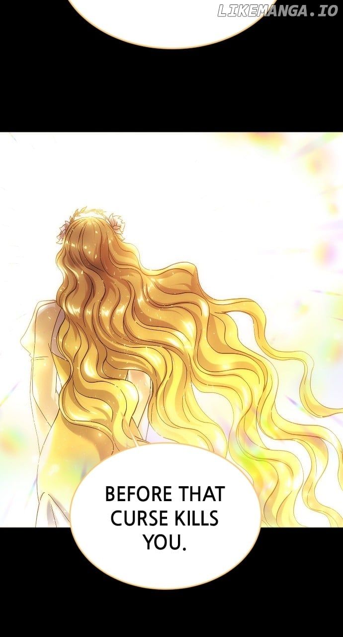 The Last Golden Child chapter 125 page 17