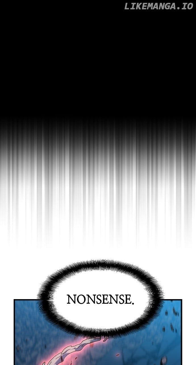 The Last Golden Child chapter 125 page 18