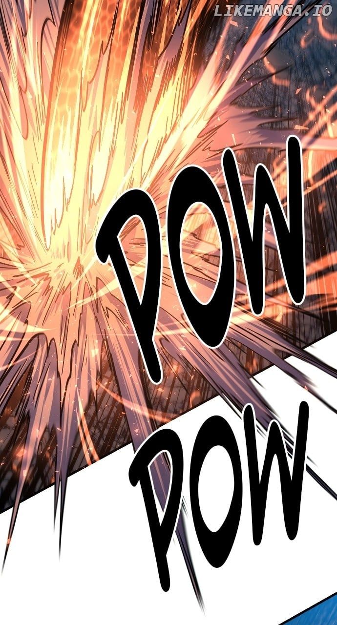 The Last Golden Child chapter 125 page 2