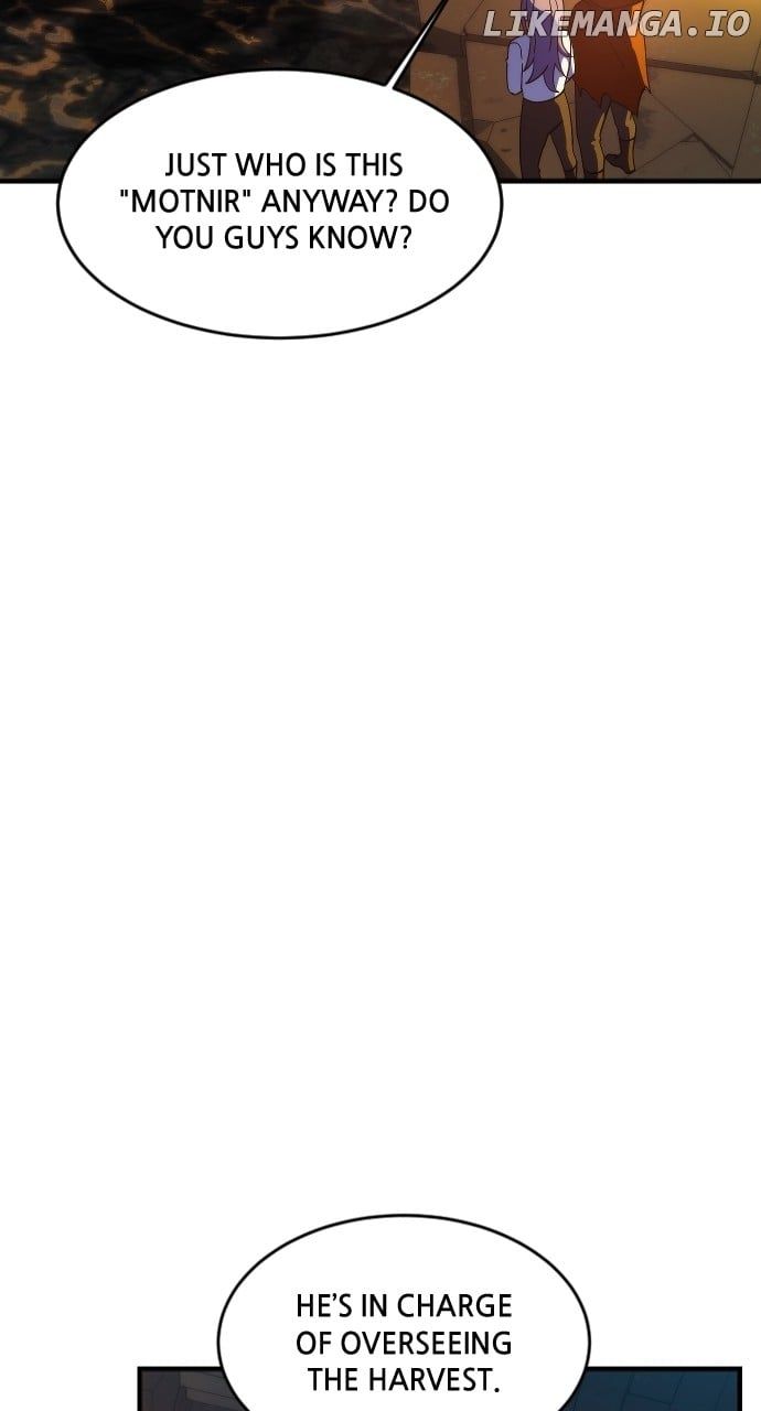 The Last Golden Child chapter 125 page 22