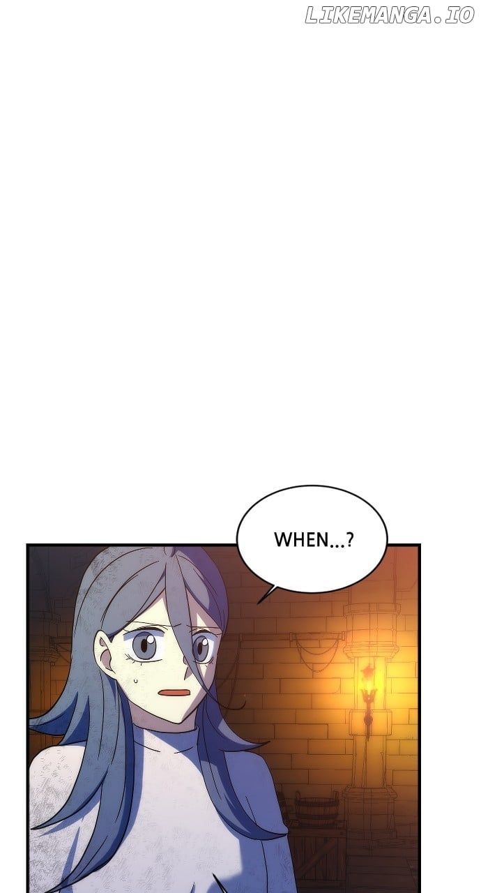 The Last Golden Child chapter 125 page 24