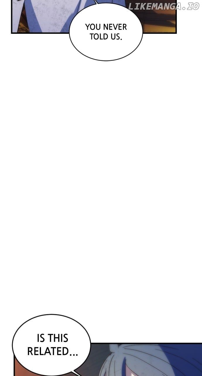 The Last Golden Child chapter 125 page 25