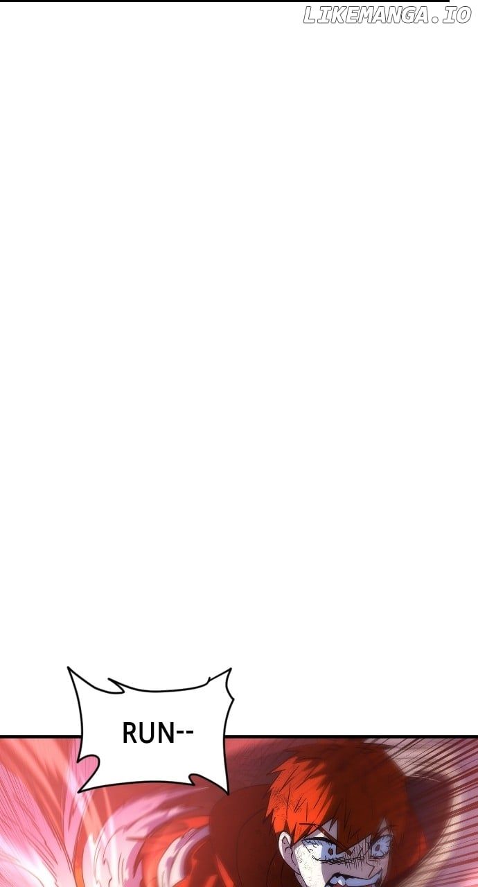 The Last Golden Child chapter 125 page 29