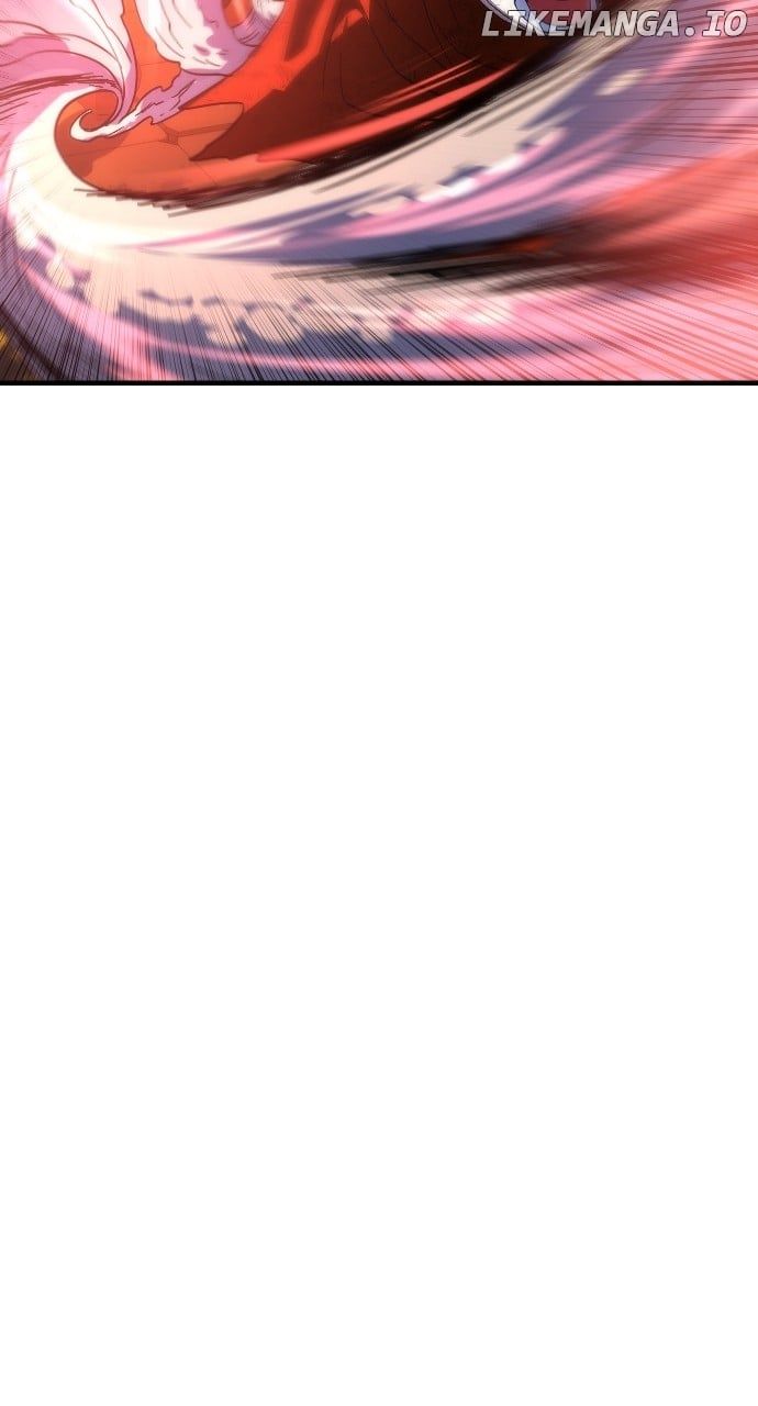 The Last Golden Child chapter 125 page 30