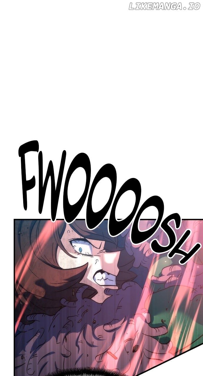 The Last Golden Child chapter 125 page 32