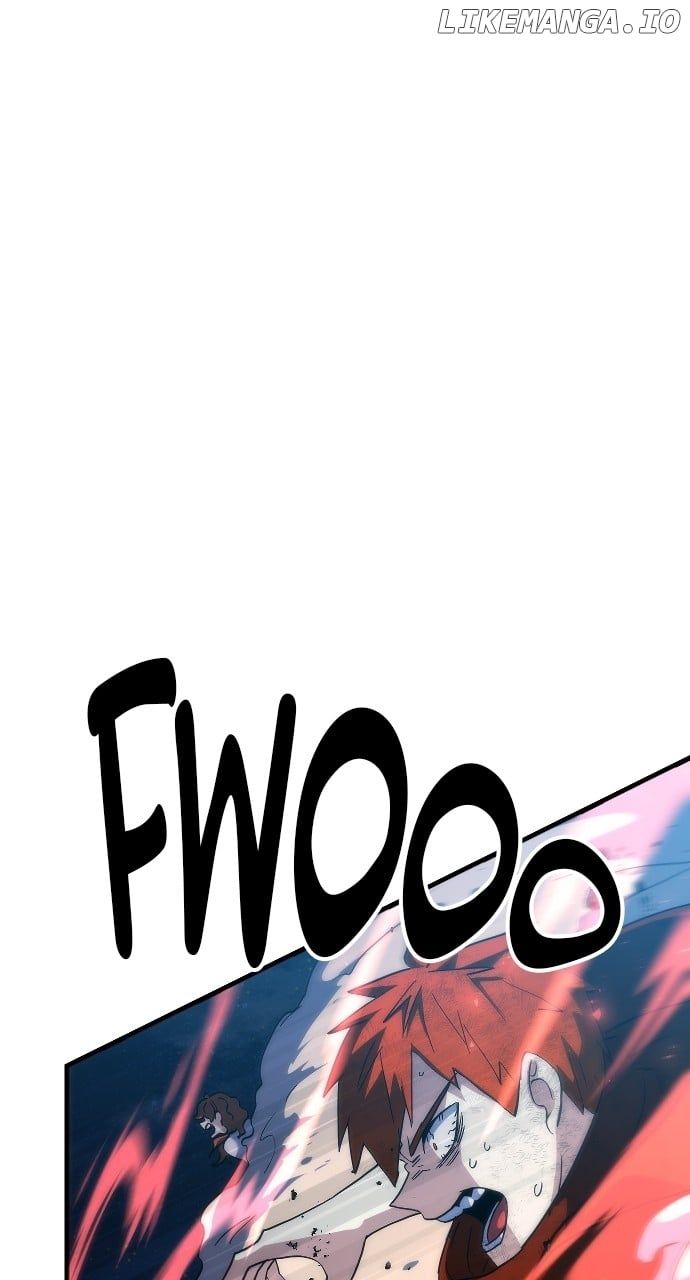 The Last Golden Child chapter 125 page 36