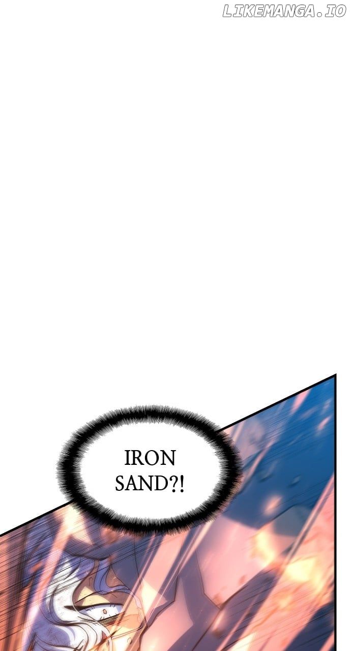 The Last Golden Child chapter 125 page 4