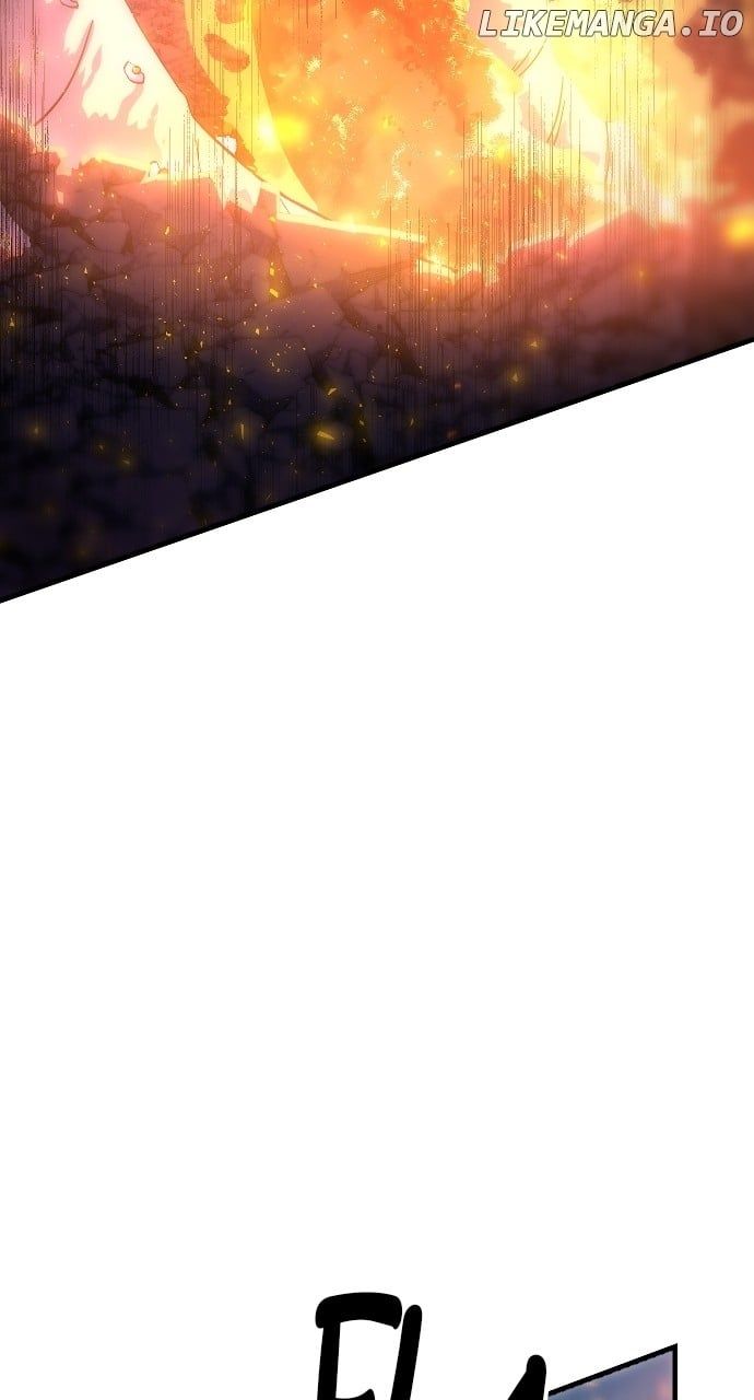 The Last Golden Child chapter 125 page 42