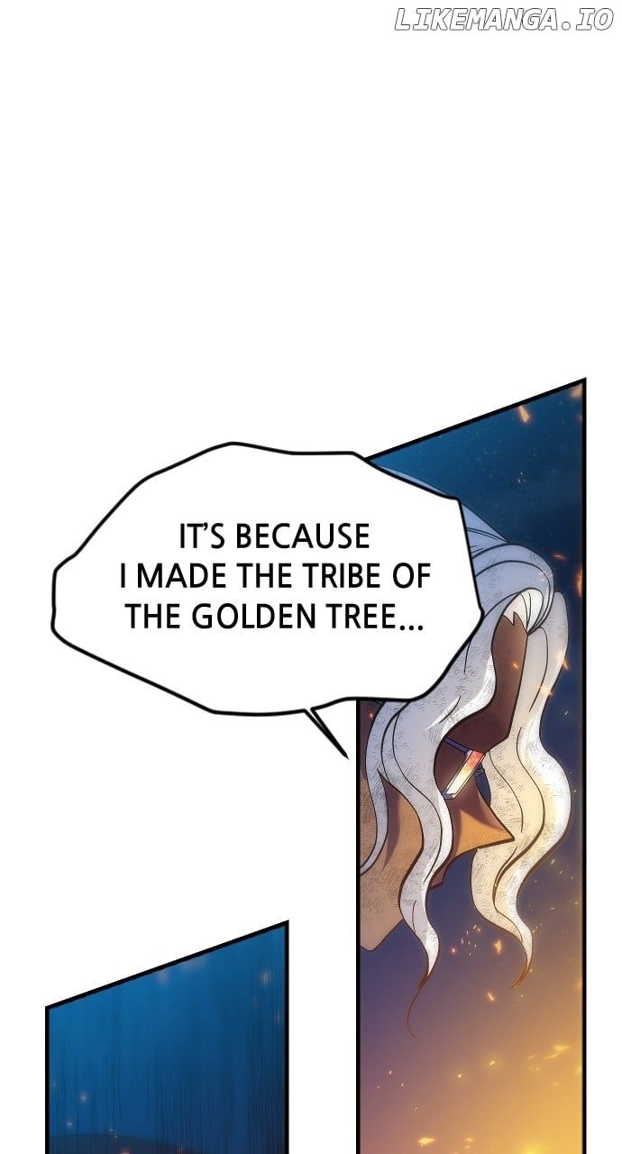 The Last Golden Child chapter 125 page 44