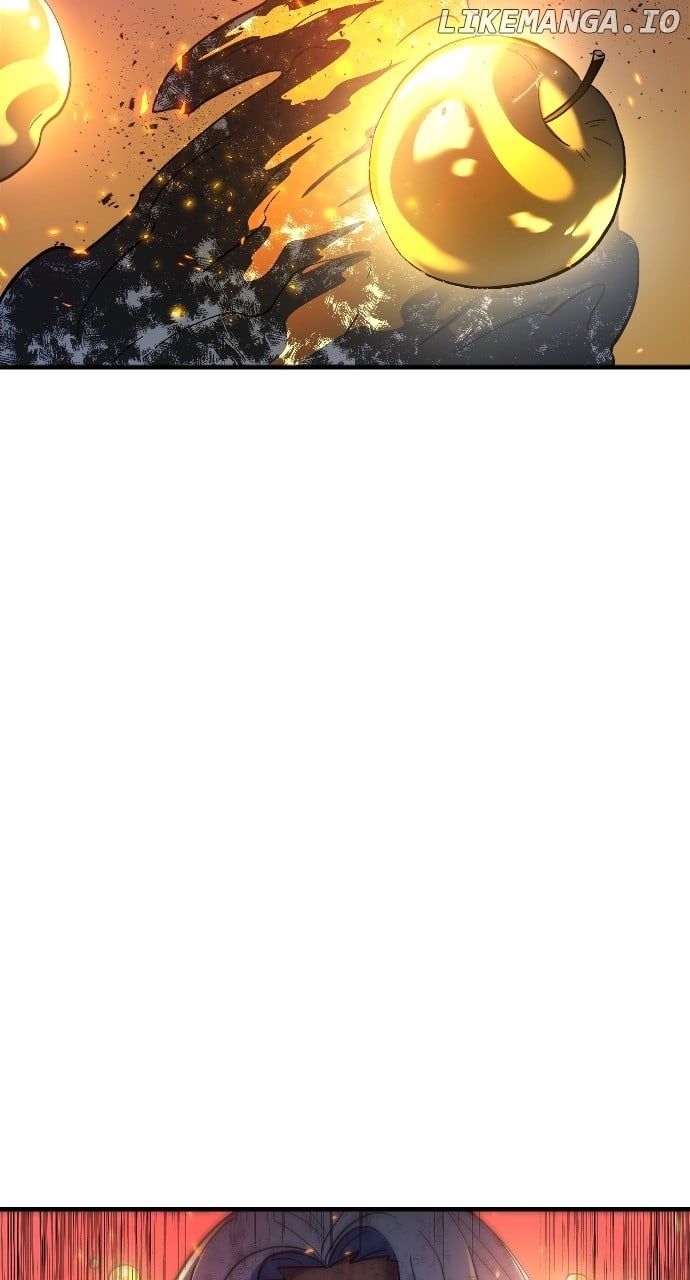 The Last Golden Child chapter 125 page 47