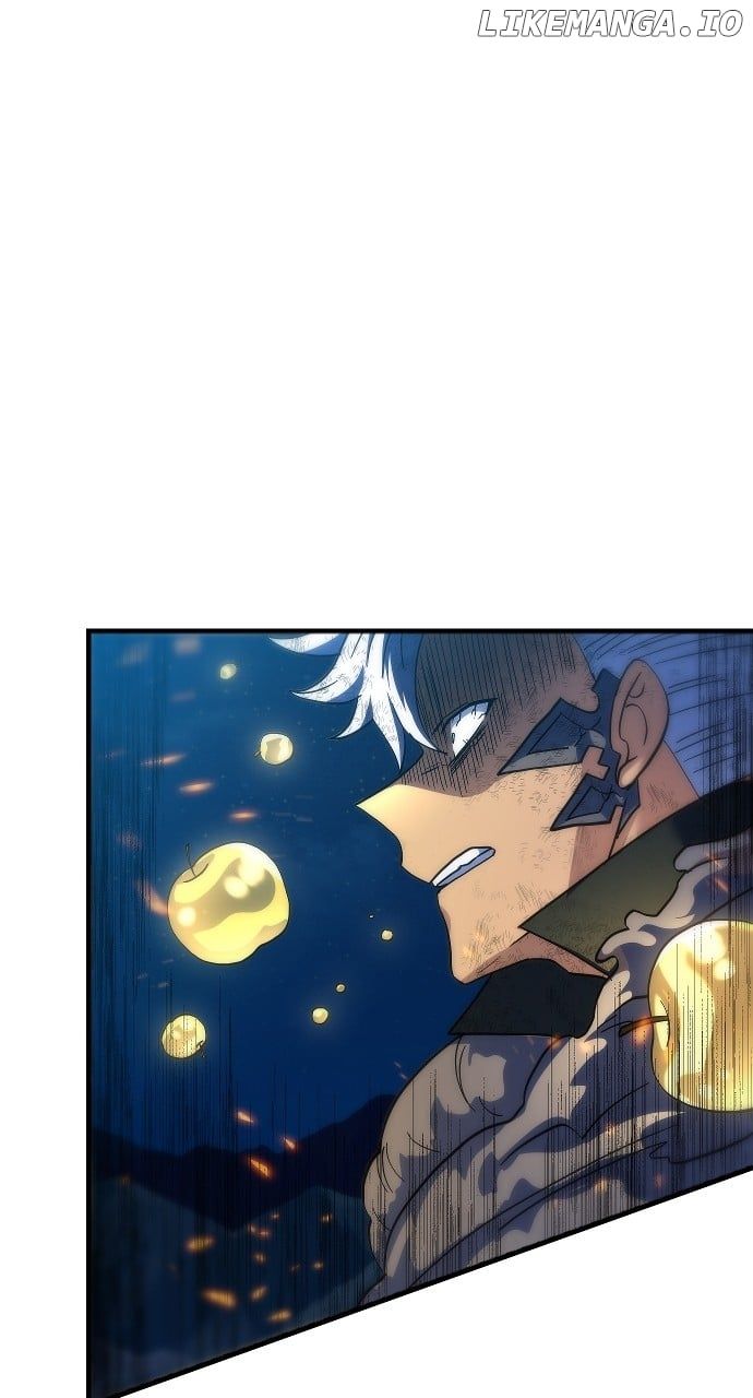 The Last Golden Child chapter 125 page 49