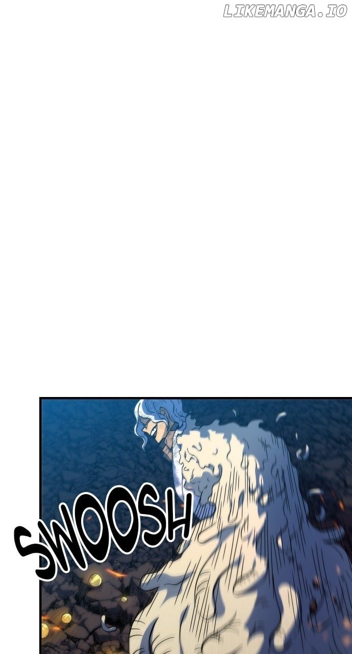 The Last Golden Child chapter 125 page 51