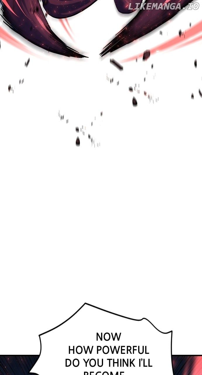 The Last Golden Child chapter 125 page 54