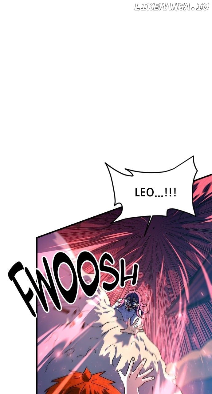 The Last Golden Child chapter 125 page 56