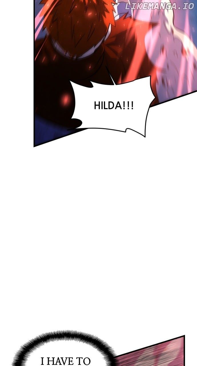 The Last Golden Child chapter 125 page 57