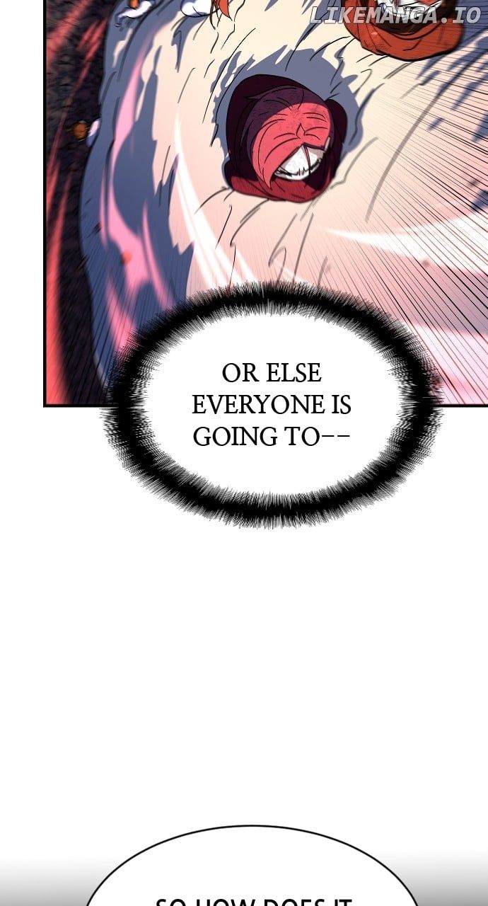 The Last Golden Child chapter 125 page 59