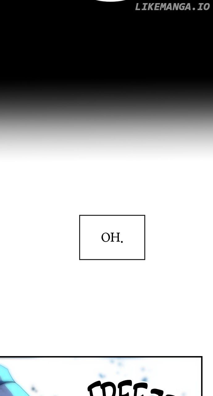 The Last Golden Child chapter 125 page 61