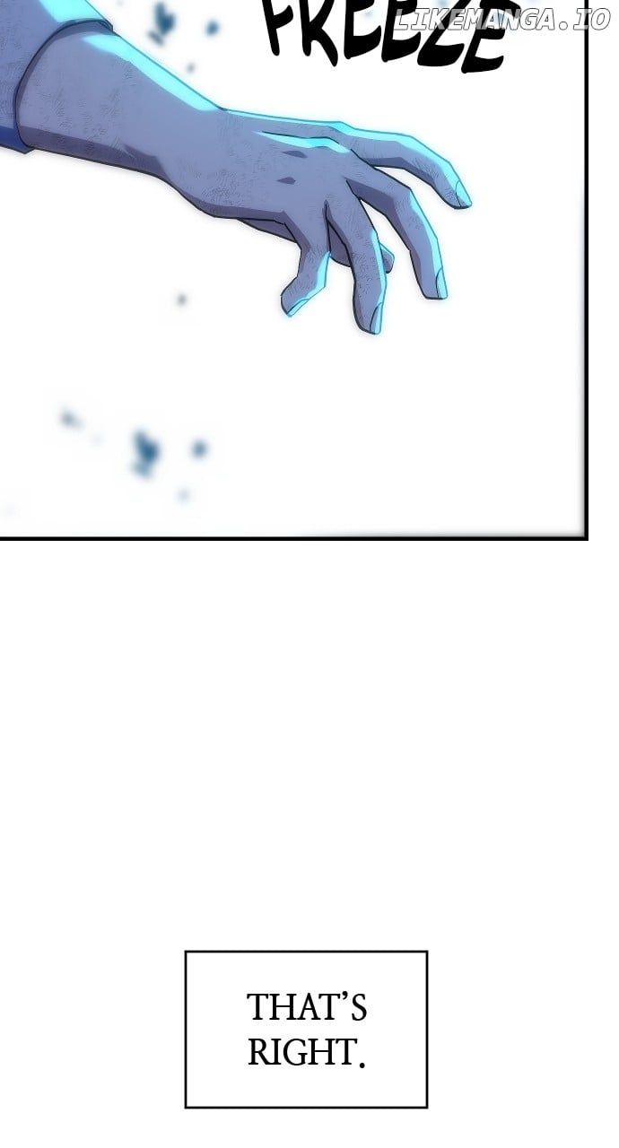 The Last Golden Child chapter 125 page 62