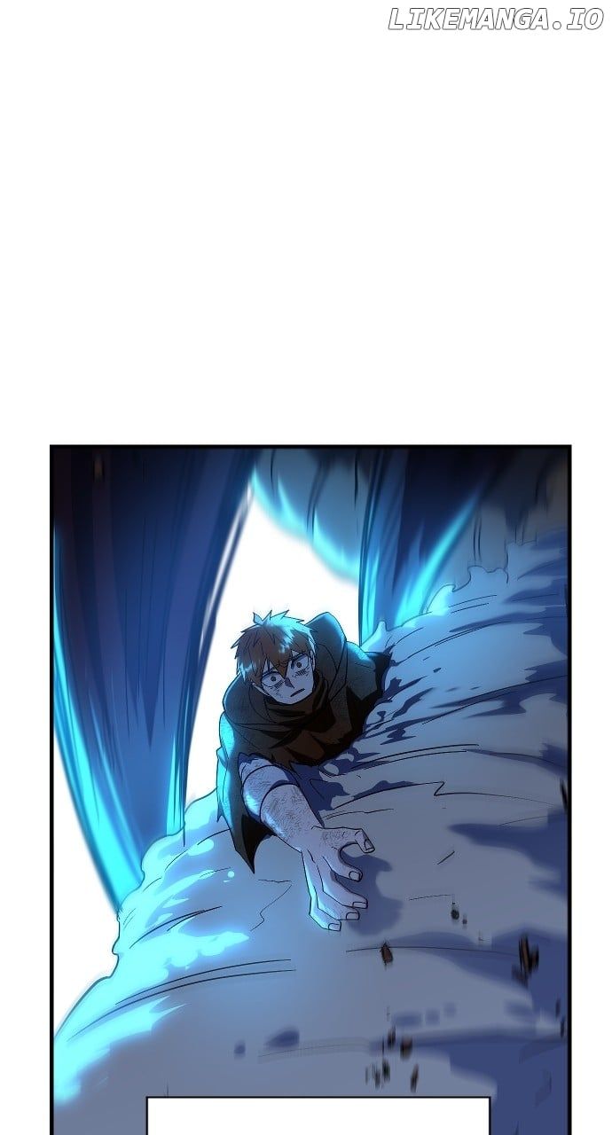 The Last Golden Child chapter 125 page 63