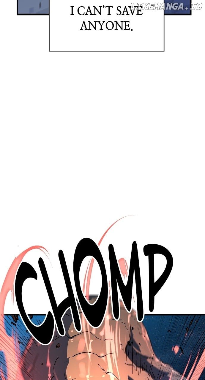 The Last Golden Child chapter 125 page 64