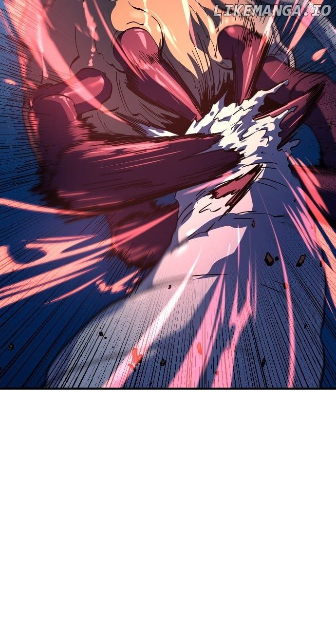 The Last Golden Child chapter 125 page 65