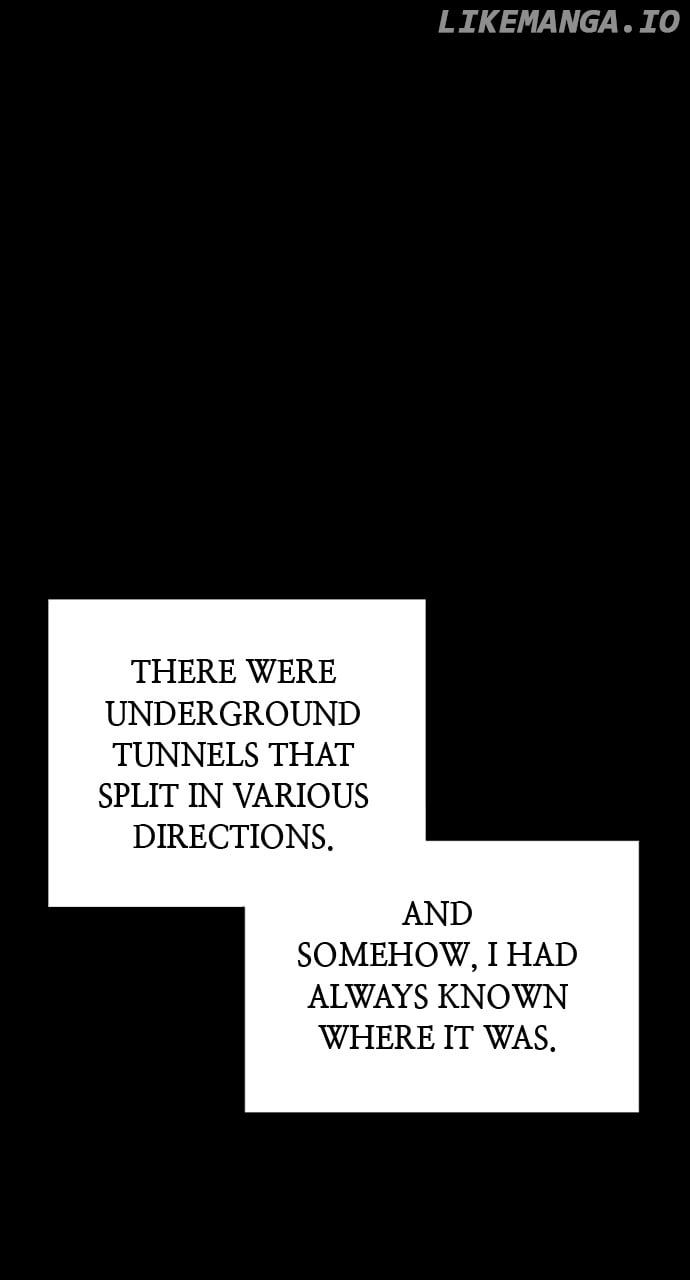 The Last Golden Child chapter 125 page 77