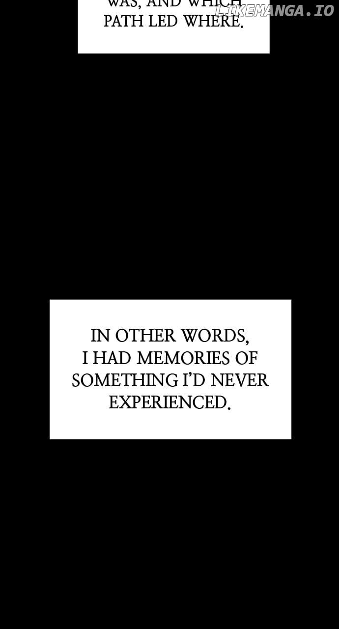 The Last Golden Child chapter 125 page 79