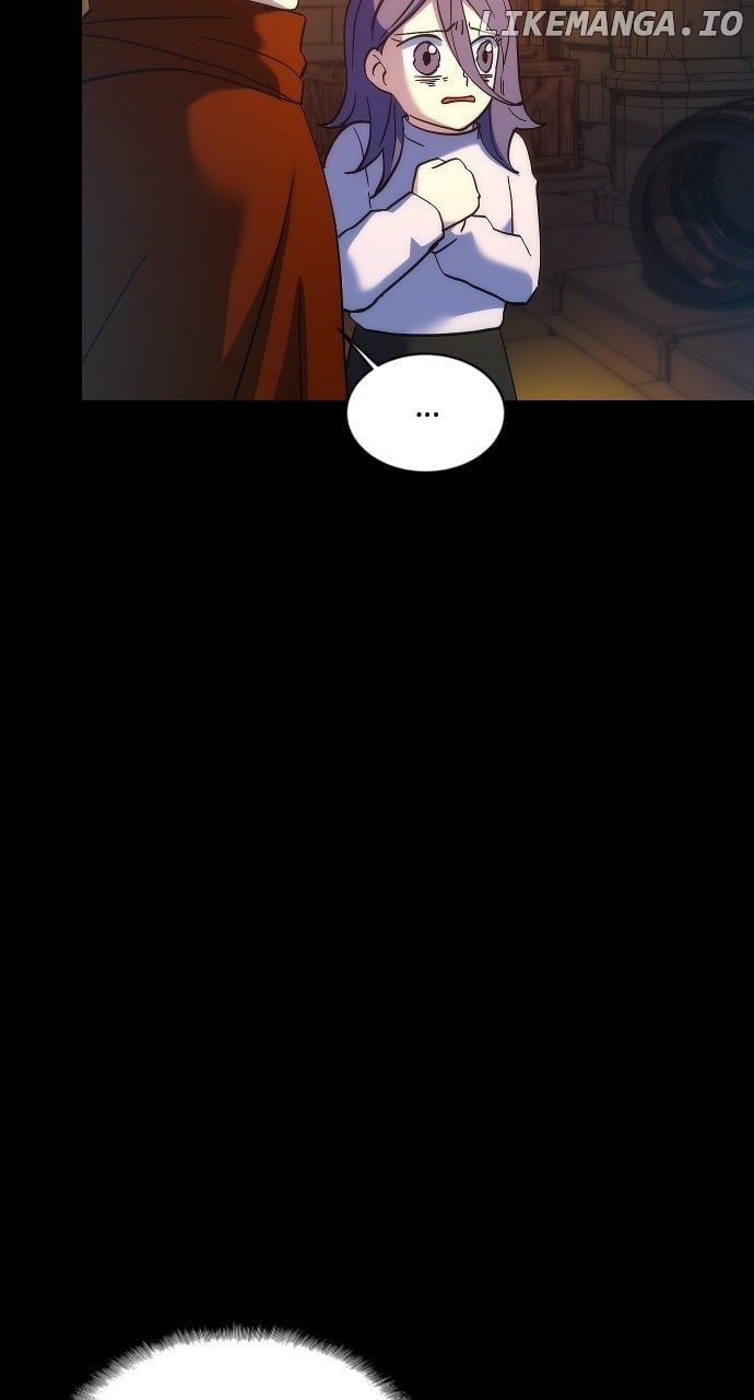 The Last Golden Child chapter 125 page 84