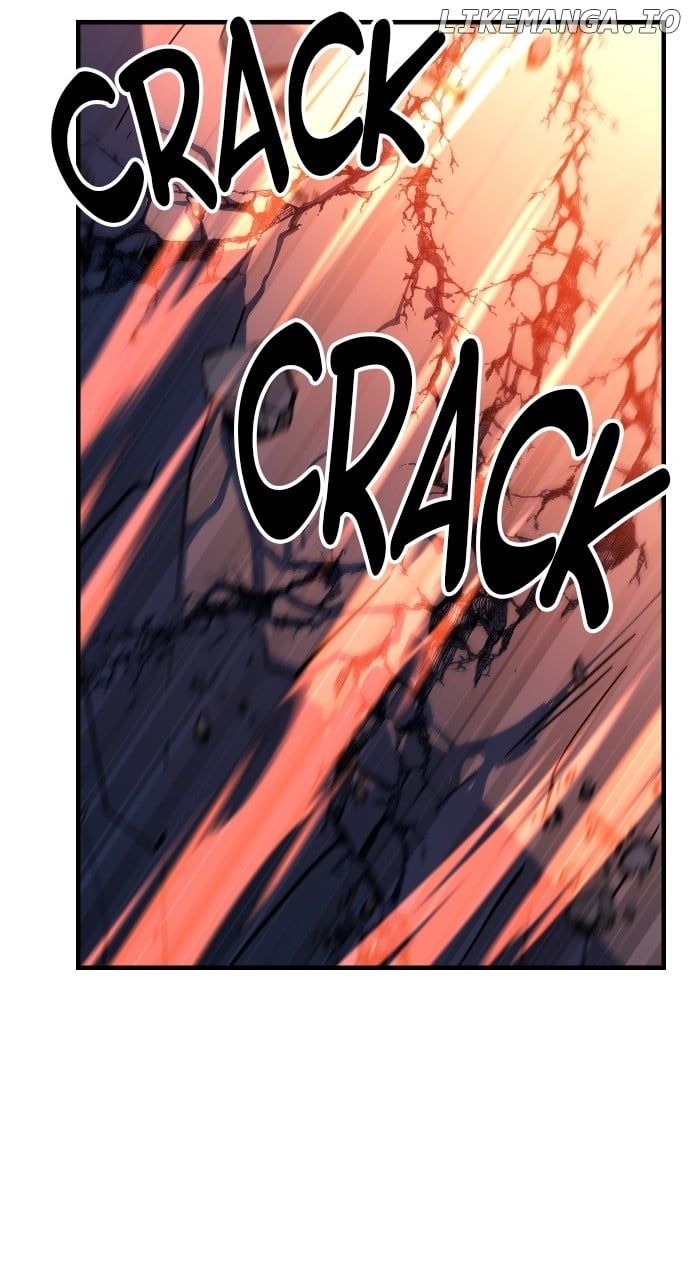 The Last Golden Child chapter 125 page 9