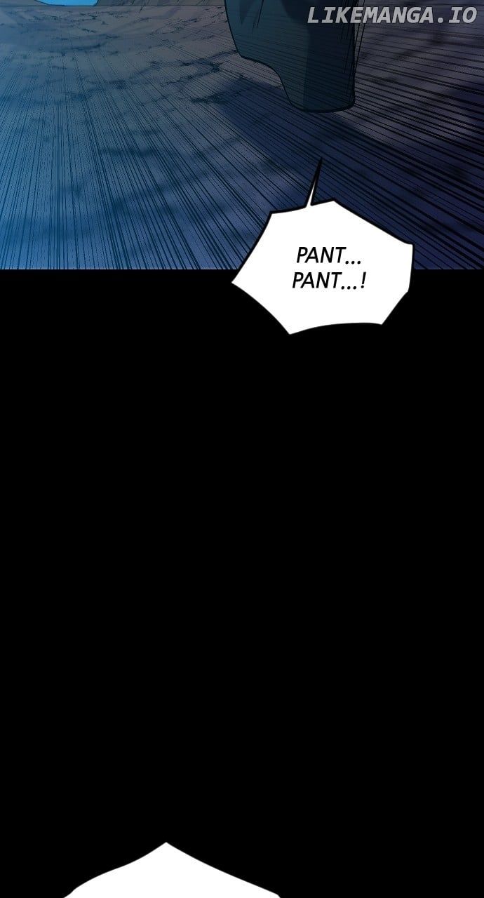 The Last Golden Child chapter 125 page 90