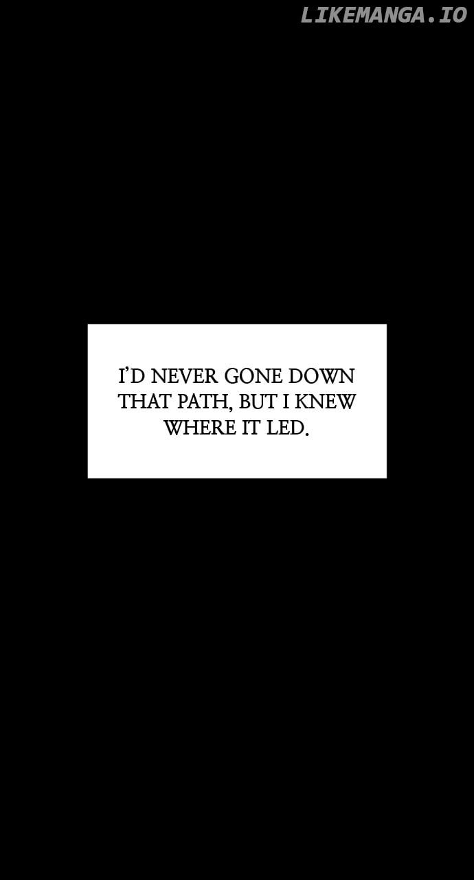 The Last Golden Child chapter 125 page 92