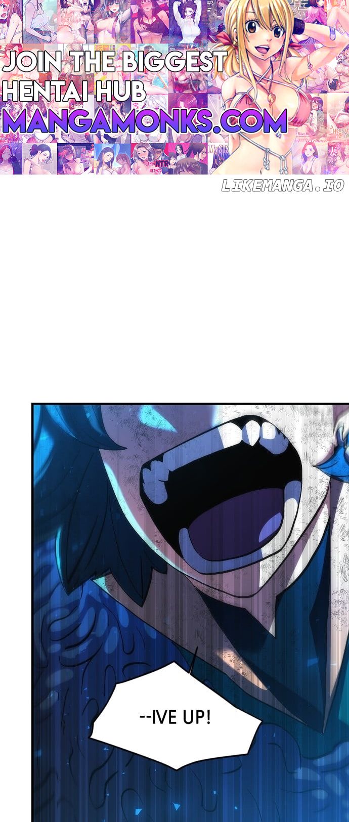 The Last Golden Child chapter 126 page 1