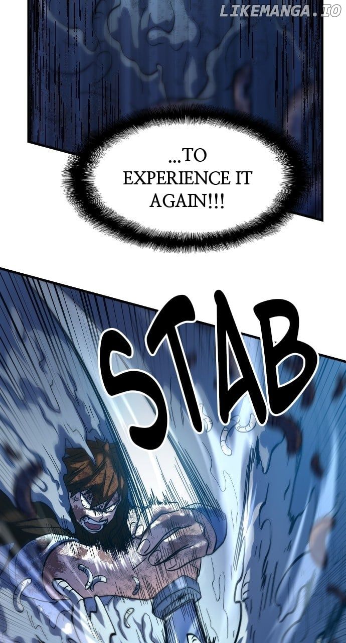 The Last Golden Child chapter 126 page 16