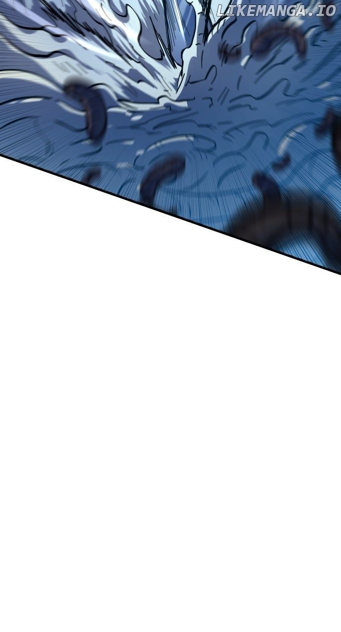 The Last Golden Child chapter 126 page 17